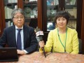 工学院大学附属高等学校平方邦行校长致辞 (211播放)