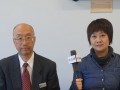工学院大学附属高等学校岛田浩行教头讲话 (210播放)