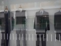 工学院大学附属高等学校所获荣誉和校服展示 (278播放)