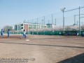 星野高校 共学部 (4)