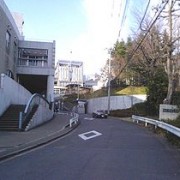 桐光学园高中（桐光学園高校）