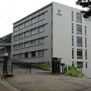 山手学院高中（山手学院高校）