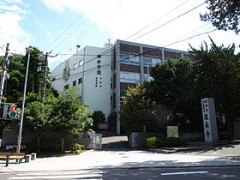 镰仓学园相册