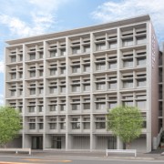 明治大学附属中野高校