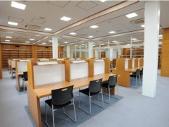 日本大学习志野高校