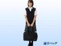 日本大学习志野高校学生制服