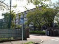 日本大学藤泽高中相册 (6)