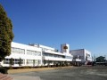 圣望学园高校 (7)