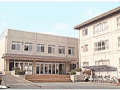丽泽高校学校设施之男寮 (10)