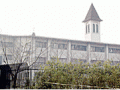 丽泽高校学校设施之女寮 (8)