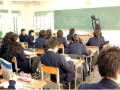 丽泽高校学校设施之教室 (20)