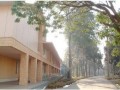 丽泽高校学校设施之校舍 (11)