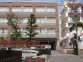 横滨创英高中相册 (8)