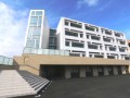 山村学园高校 (3)