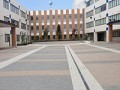 横滨翠陵高中学校相册 (11)