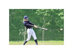 横滨翠陵高中学校相册