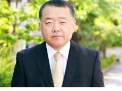 鵠沼高等学校学校相册 