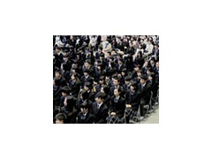 鵠沼高等学校学校相册 