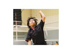 鵠沼高等学校学校相册 
