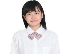 白梅学园高校制服夏服