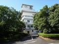 北鎌倉女子学園高等学校学校相册 (12)