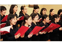 北鎌倉女子学園高等学校学校相册 