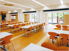 北鎌倉女子学園高等学校学校相册 