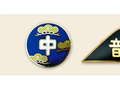 北鎌倉女子学園高等学校学校相册 