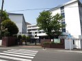 横浜隼人高等学校相册