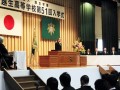 武蔵越生高校 (9)