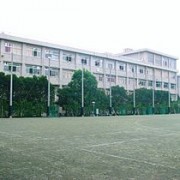 东京都立八王子东高等学校(八王子東高校)