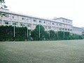 东京都立八王子东高等学校