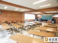 本庄第一高校 (6)