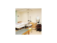 国学院高校保健室