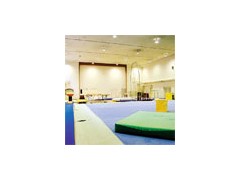 国学院高校第二纪念馆
