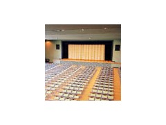 国学院高校讲堂