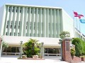 圣和高中学院相册 (12)