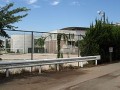 藤领学院藤泽高中相册 (11)