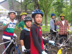 藤领学院藤泽高中相册 