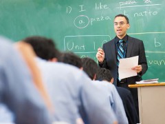 藤领学院藤泽高中相册 