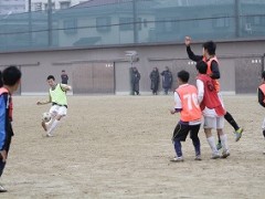 麻布大学附属高中相册 