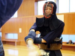 麻布大学附属高中相册 