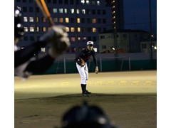 麻布大学附属高中相册 