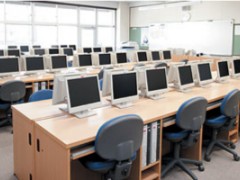 麻布大学附属高中相册 