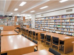 麻布大学附属高中相册 