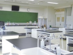麻布大学附属高中相册 