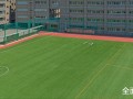 浦和实业学园高校 (5)
