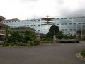 横滨商科大学高中相册