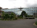 横滨商科大学高中相册 (11)