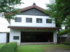 横滨商科大学高中相册 